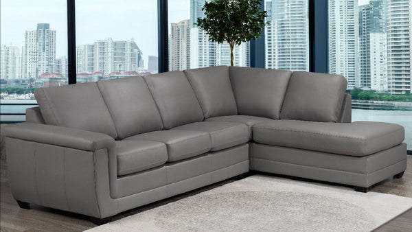 Floyd sofa set