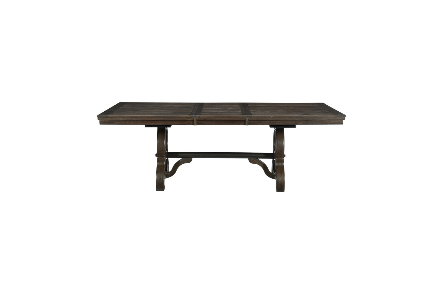 Dining-Gloversville | Store Special
