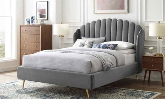 ARDOR BED